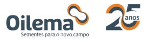 Sementes oilema logopngoilema25 300x87 1