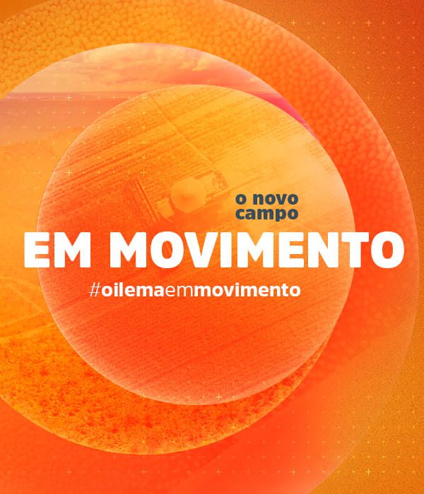Sementes oilema Home 7 banner-mob-sementes oilema