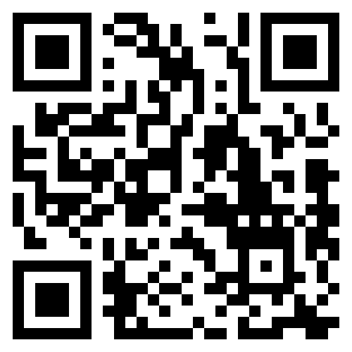 Sementes oilema adobe express qr code 1