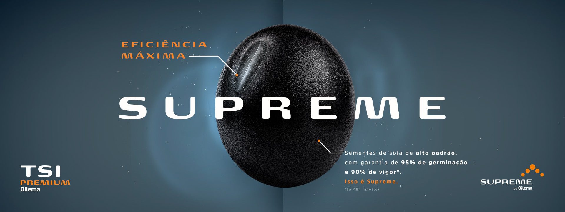 Sementes oilema supreme min