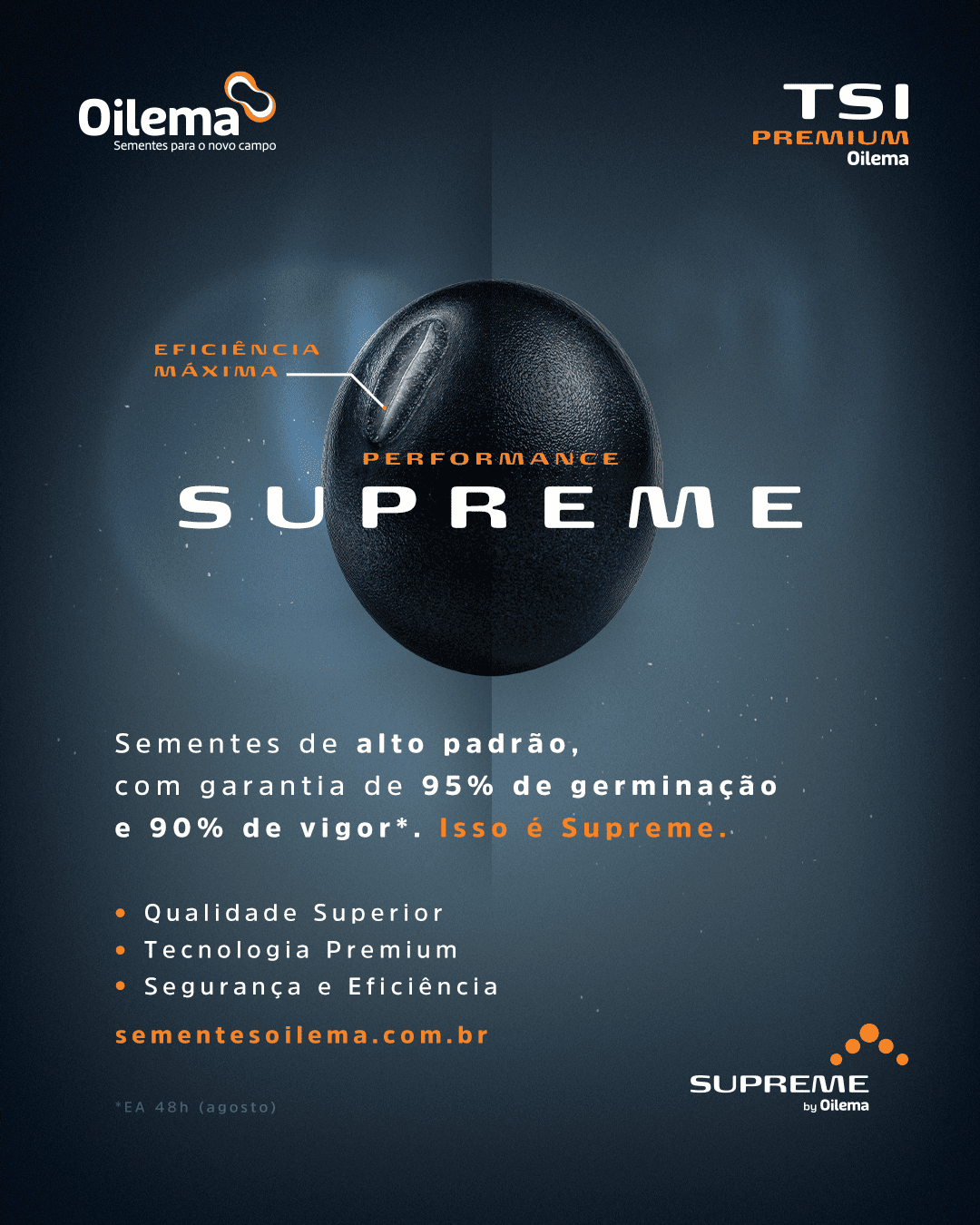 Sementes oilema Home 5 suprememob-min