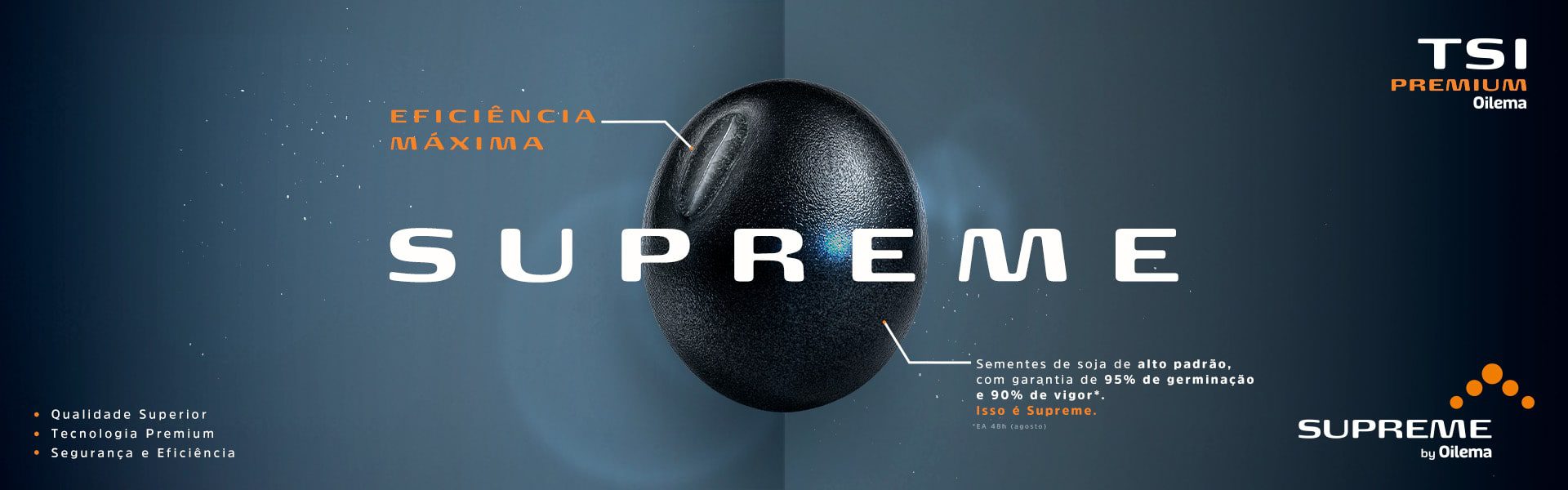 Sementes oilema Home 1 SUPREME (1)-min