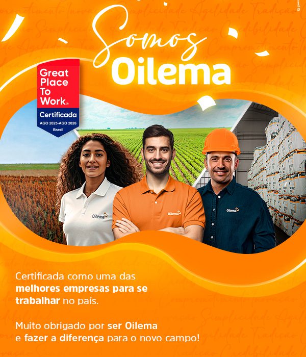 Sementes oilema Home 6 gptw 082025 (1)