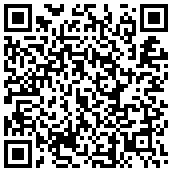 Sementes oilema transparencia qr code