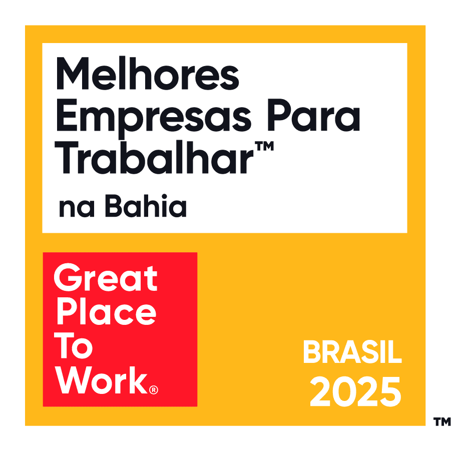 Sementes oilema 2025 BR Bahia 1