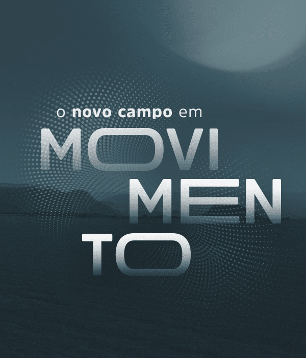 Sementes oilema Home 7 BANNERS SITE_600x700px-min