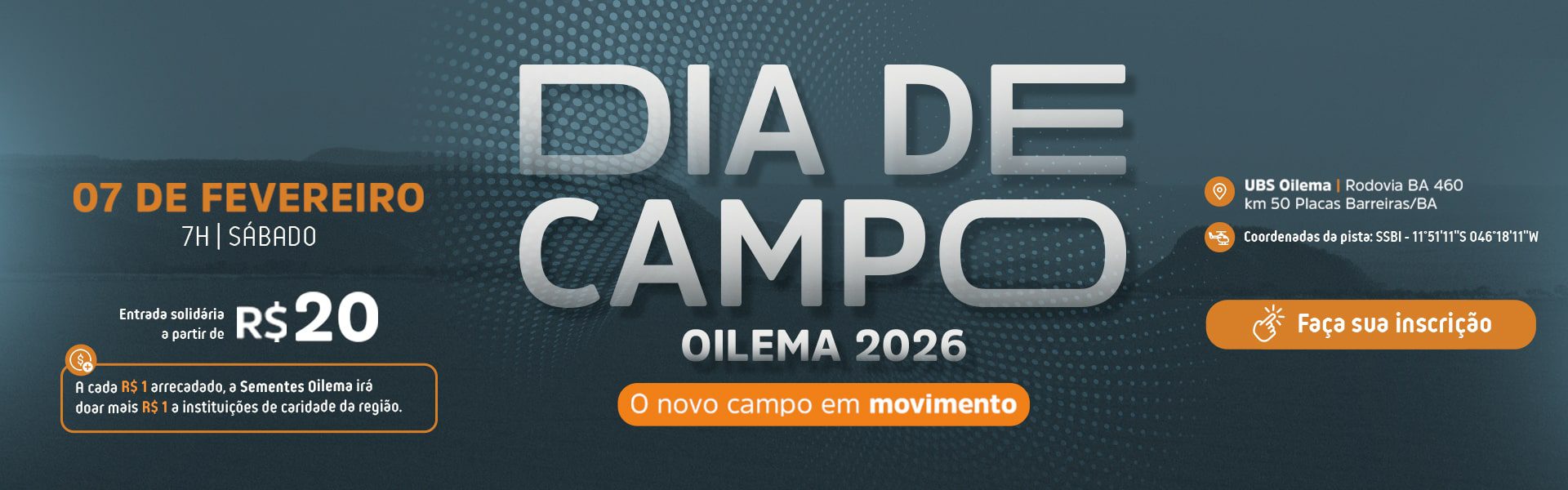 Sementes oilema Dia de Campo 1920x600 min