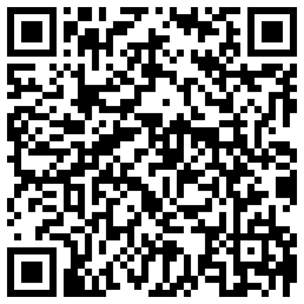 Sementes oilema transparenciasalarial qrcode2026