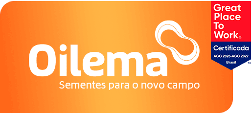 Sementes oilema Assinatura