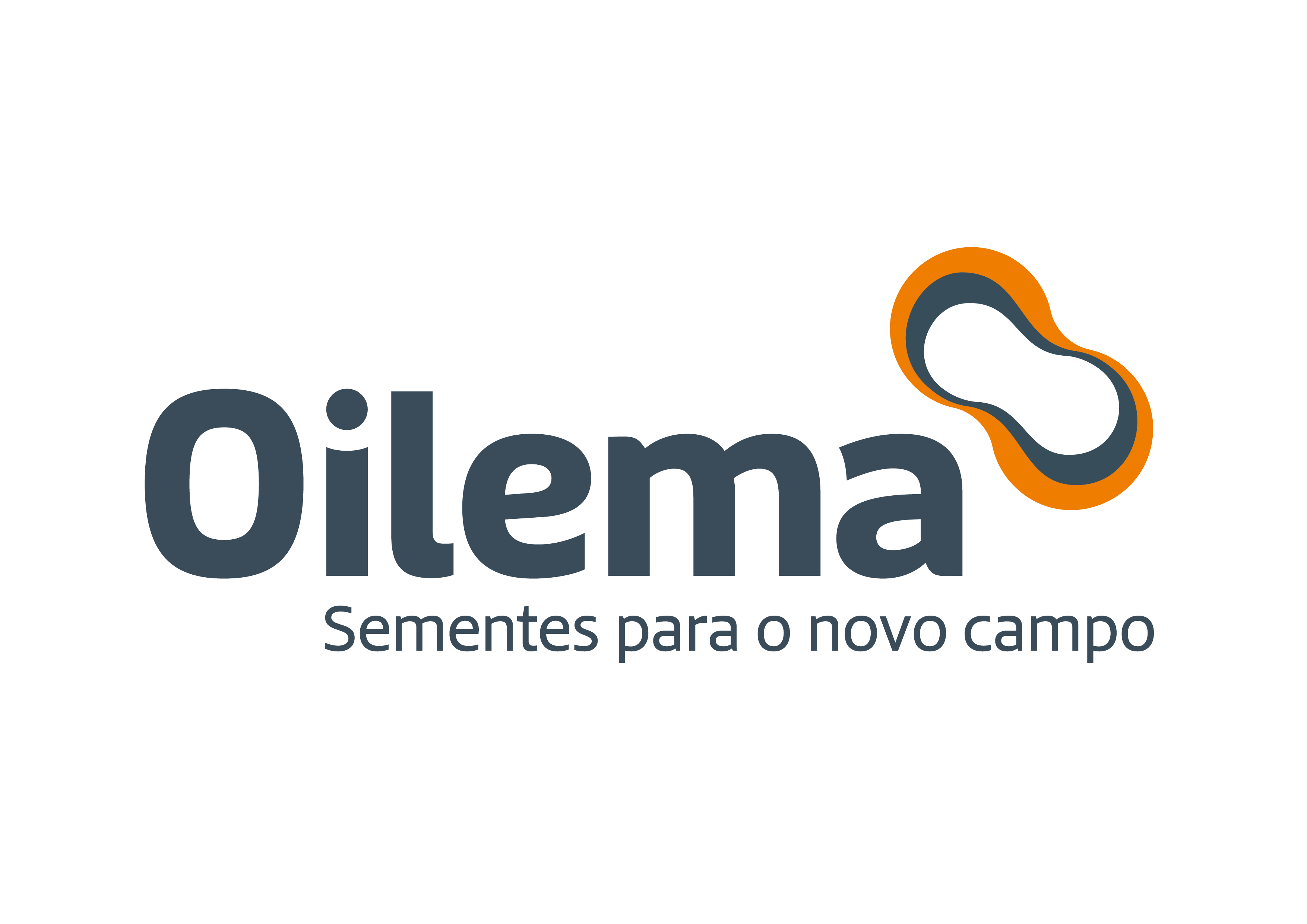 Sementes Oilema